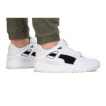 Pánské boty Slipstream Suede FS M 38863405 - Puma 44.5