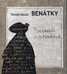 Benátky - Tomáš Mazal