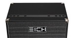 Eich 212 L