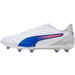 Puma King Pro FG/AG M 107862 02 40,5