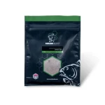 Nash Stick Mix Monster Shrimp 1kg (B6562)