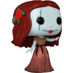 Funko POP Disney: The Nightmare Before Christmas 30th - Formal Sally