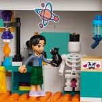 LEGO LEGO Friends 41731 Mezinárodní škola městečku Heartlake