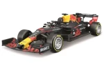 Maisto RC F1 Red Bull