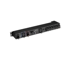 Eaton HotSwap MBP IEC, příslušenství UPS (Údržbový bypass Eaton HotSwap MBP) EDF_768501