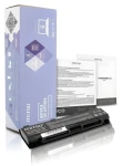 Baterie pro Toshiba C850, L800, S855 / Baterie pro notebook / Li-Ion / 10,8-11,1 V / 4400 mAh / 49 Wh (BC/TO-C850)