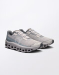 On Cloudmonster Void Alloy/Glacier 42,5
