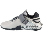 Boty Nike Savaleos SE M FZ8664-001 45,5