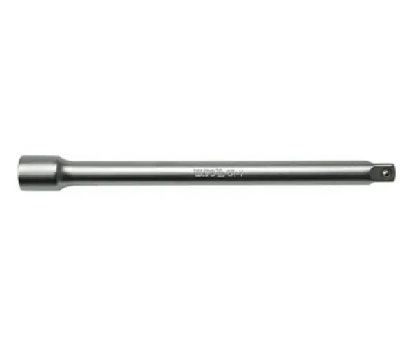 YATO Nástavec prodlužovací 1|2" 254 mm (YT-1248)