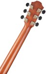 Furch Yellow D-SR CNR Active