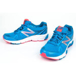 Dámské běžecké boty New Balance W W780BP5 36,5