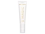 Dermacol MAGIC Glow drops, tekutý rozjasňovač