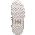Helly Hansen Isolabella 2 Demi W 11837 028 boty 38