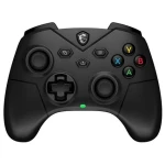 MSI Force GC300 Wireless / Gamepad / 2 analogové páčky / 2.4 GHz / BT / USB-C (S10-43G0180-EC4)
