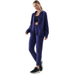 Mikina 4F F1763 W 4FWMM00TSWSF1763 31S 2 XL