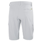 Helly Hansen Cargo šortky M 54154 853 36