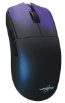 Hama uRage Reaper 820 / bezdrátová myš / 26000dpi / USB / Bluetooth (217847)