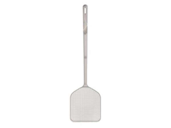Q-Home plácačka na mouchy