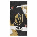Great Branding Osuška Vegas Golden Knights NHL Spray