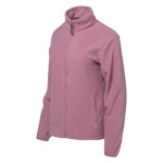 Bunda Elbrus 3 v 1 Forcoz 3IN1 W 92800621672 m