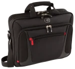 Wenger brašna na Wg206 Sensor 15" brašna pro