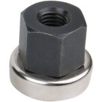 KS Tools 150.3629 Matka s vtahovacím nástrojem