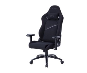 ADATA XPG Herní židle NEXUS, černá