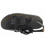 Dr. Martens Sandály Nartilla W DM31617001 40