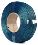 Spectrum PLA Premium Carribean Blue / Tisková struna / Refill / 1,75 mm / 1 kg (81373)