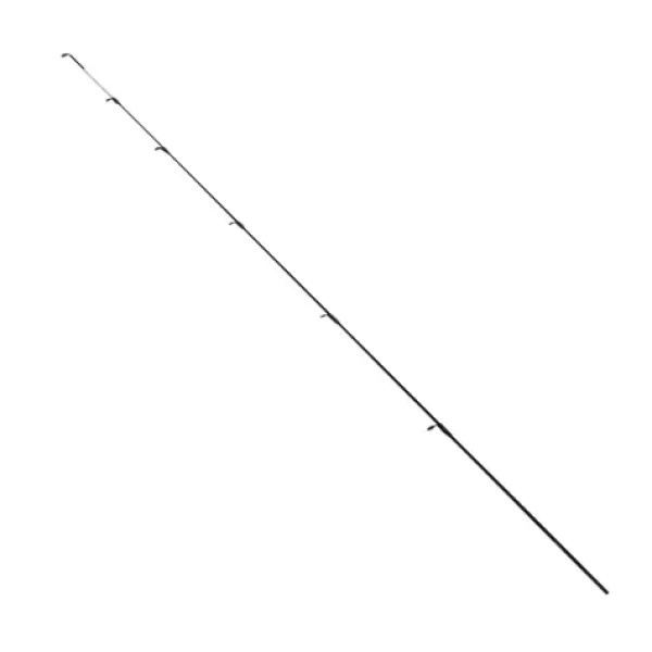 Nytro Špička Carbon Tip 0,5oz (20200143)