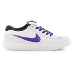 Nike Sb Force 58 DV5477-006 PHANTOM/COURT PURPLE-SUMMIT WHITE EU 45,5