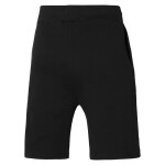 Běžecké tepláky Mizuno Athletics RB Half Pant K2GDC00109 Velikost textilu: XXL