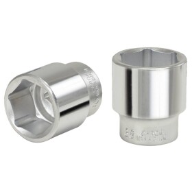 KS Tools 9114113 9114113 Nástrčný klíč 44 mm