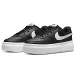 Dámské boty Court Vision Alta W DM0113 002 - Nike 42