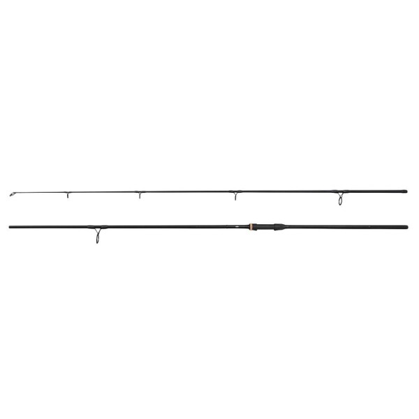 DAM Prut Iconic2 Carp 12ft 3.6m 3lb 50mm 2díl,DAM Prut Iconic2 Carp 12ft 3.6m 3lb 50mm 2díl
