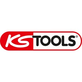 Šestihranná matice M24 x 1,5 mm KS Tools 150.9887