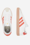 Tenisky adidas VL COURT 3.0 JP5346 Imitace kůže/-Ekologická kůže