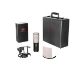 Austrian Audio OC16 Studio set