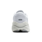 Dámské běžecké boty Ghost Max L white asphalt 38/5