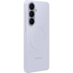 Samsung Samsung EF-SS947 - Hintere Abdeckung für Mobiltelefon zadní kryt na mobil Samsung Galaxy S26+ fialová 1552552 EF-SS947CVEGWW