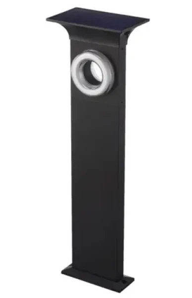 Immax IM1103