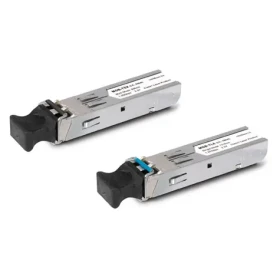 PLANET MGB-TLX Optický modul / SFP / 10km / LC duplex (MGB-TLX)