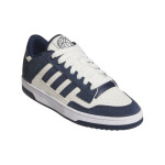 Boty adidas Rapid Court Low M JP5254 40 2/3
