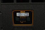 Markbass MB58R 102 Energy - 8