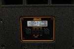 Markbass MB58R 102 Energy - 8