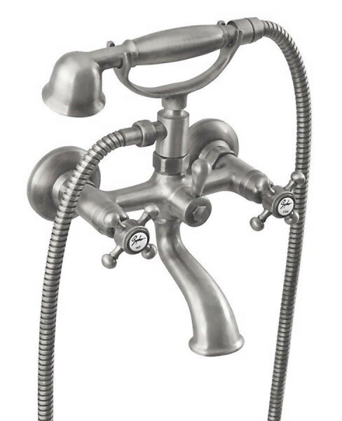 Sapho 3018