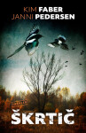 Škrtič - Kim Faber, Janni Pedersen