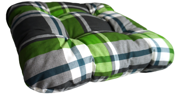 SUN GARDEN SŮSA poduška 10443-210