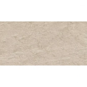 Dlažba Fillite Outdoor Beige 30/60