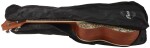 Bamboo U-23 TERRA-S